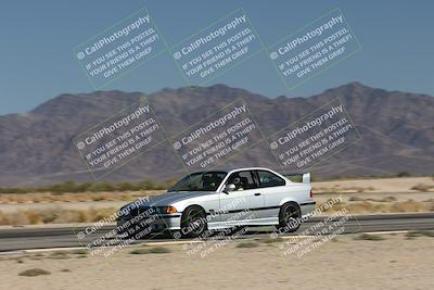 media/Oct-24-2025-Doghouse Garage (Fri) [[783d2ff07a]]/3-Intermediate/Session 3 (Turn 15 Inside)/